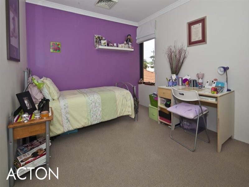 36A Alfred Road, Claremont WA 6010