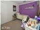 36A Alfred Road, Claremont WA 6010