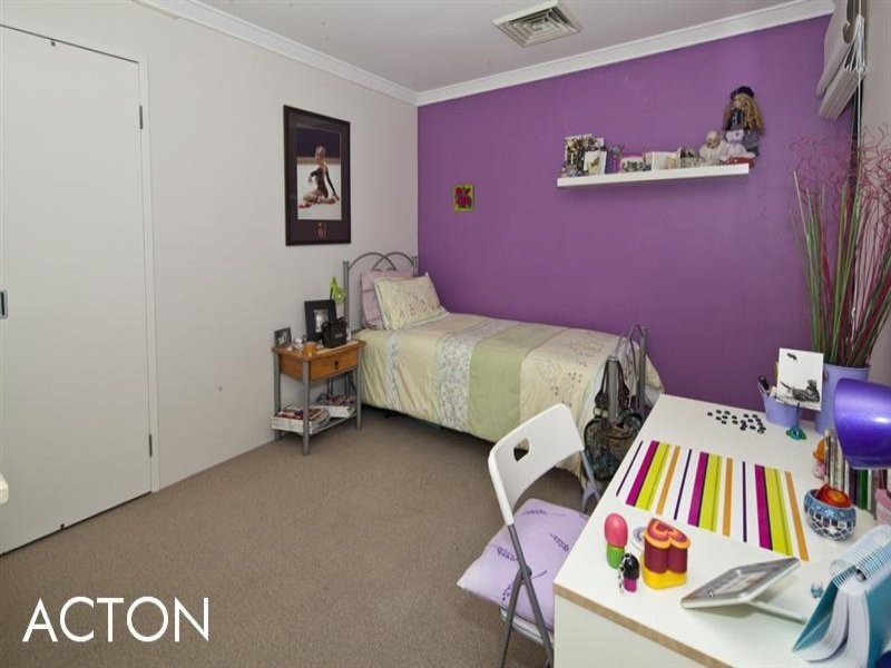 36A Alfred Road, Claremont WA 6010