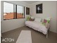36A Alfred Road, Claremont WA 6010