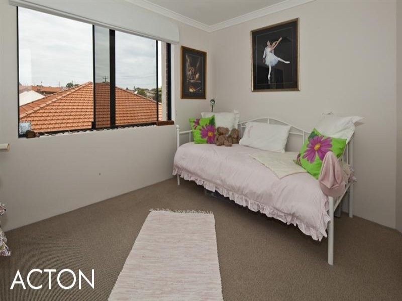 36A Alfred Road, Claremont WA 6010