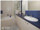 36A Alfred Road, Claremont WA 6010