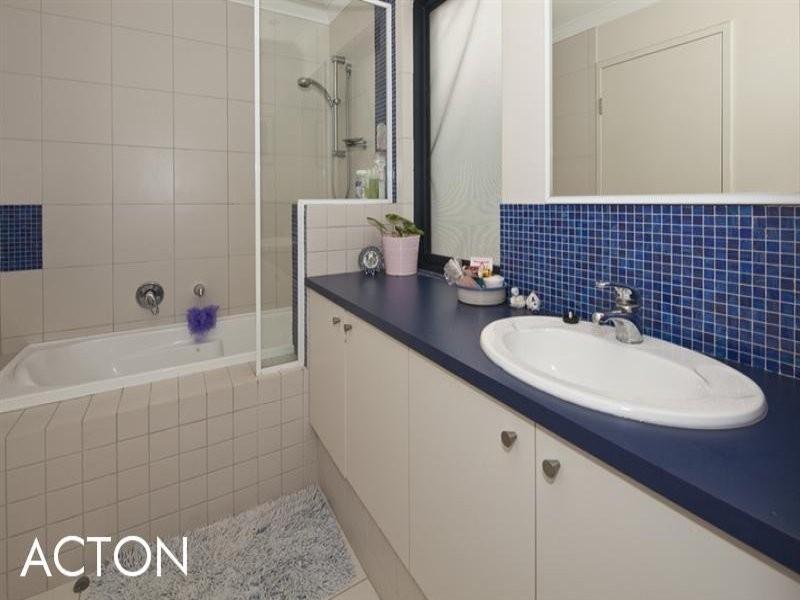 36A Alfred Road, Claremont WA 6010