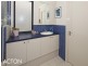 36A Alfred Road, Claremont WA 6010