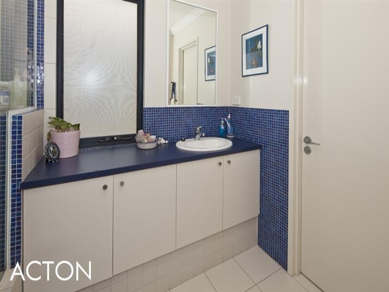 36A Alfred Road, Claremont WA 6010