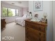 36A Alfred Road, Claremont WA 6010