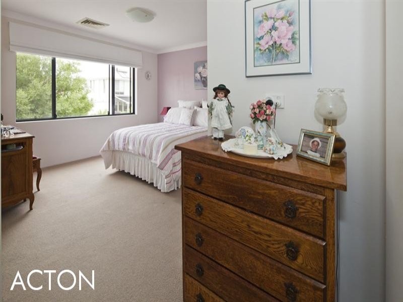 36A Alfred Road, Claremont WA 6010