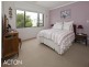 36A Alfred Road, Claremont WA 6010