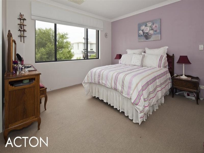 36A Alfred Road, Claremont WA 6010