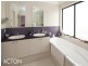 36A Alfred Road, Claremont WA 6010