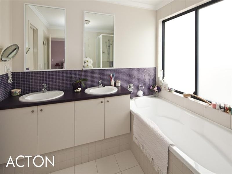 36A Alfred Road, Claremont WA 6010
