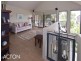 36A Alfred Road, Claremont WA 6010