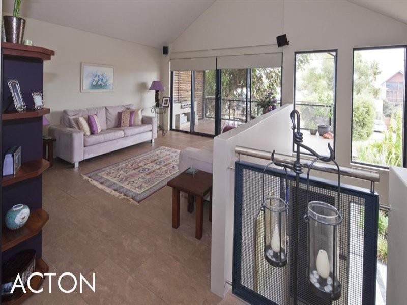 36A Alfred Road, Claremont WA 6010