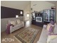 36A Alfred Road, Claremont WA 6010