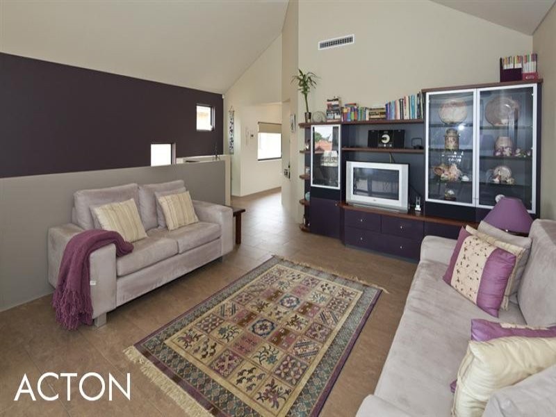 36A Alfred Road, Claremont WA 6010