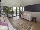36A Alfred Road, Claremont WA 6010