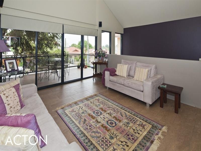 36A Alfred Road, Claremont WA 6010