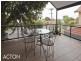 36A Alfred Road, Claremont WA 6010