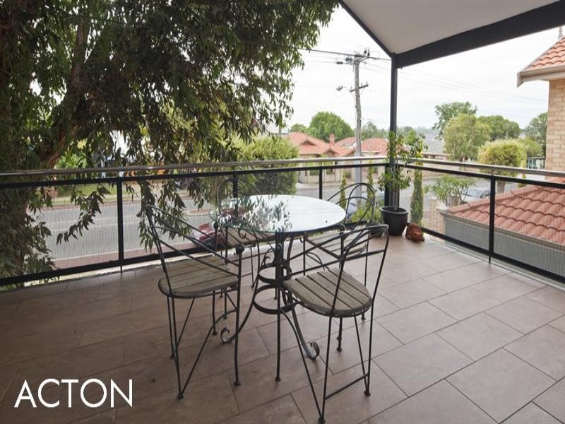 36A Alfred Road, Claremont WA 6010