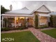 8 Agett Road, Claremont WA 6010