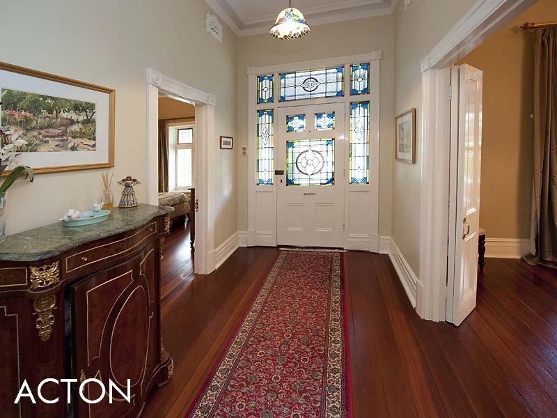 8 Agett Road, Claremont WA 6010