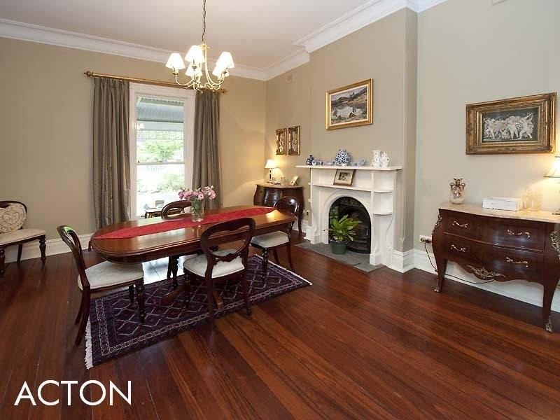 8 Agett Road, Claremont WA 6010