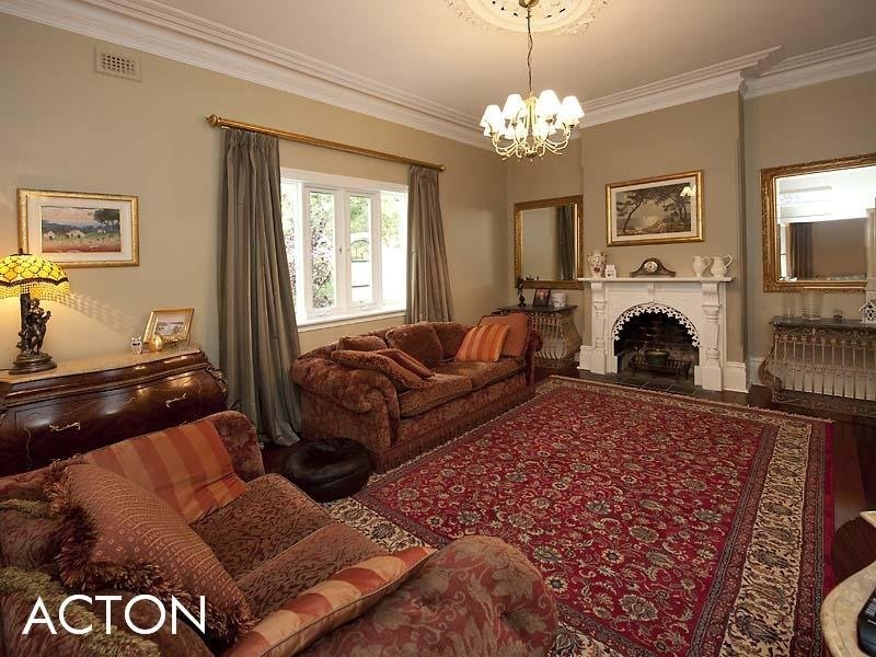 8 Agett Road, Claremont WA 6010