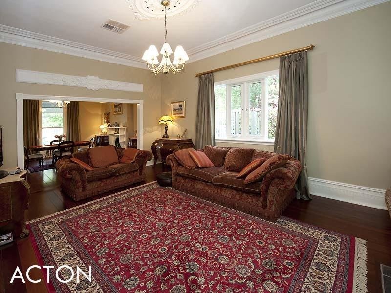 8 Agett Road, Claremont WA 6010