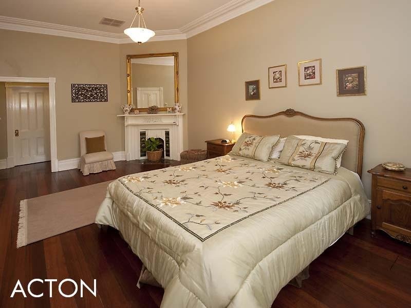 8 Agett Road, Claremont WA 6010