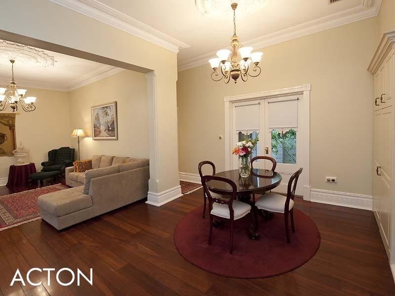 8 Agett Road, Claremont WA 6010