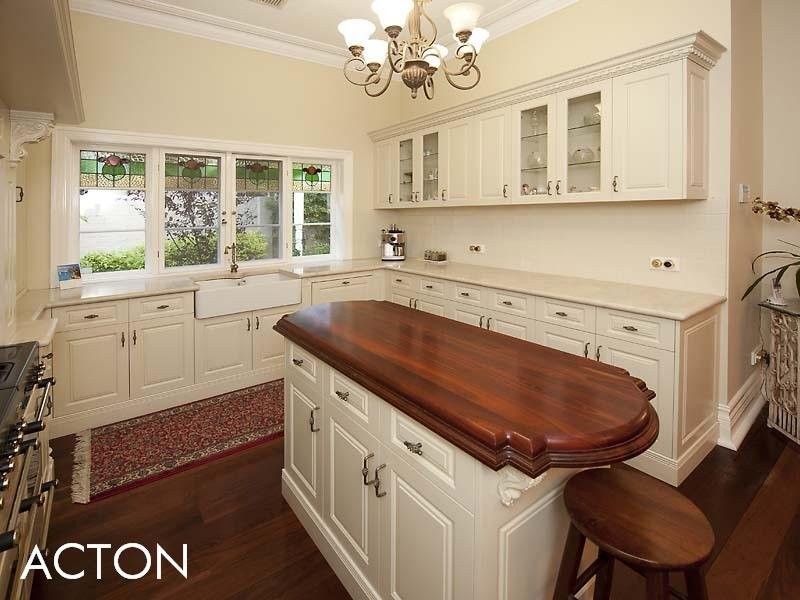 8 Agett Road, Claremont WA 6010