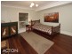 8 Agett Road, Claremont WA 6010