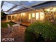 8 Agett Road, Claremont WA 6010