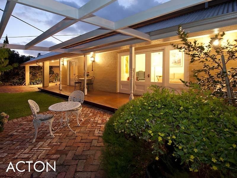 8 Agett Road, Claremont WA 6010