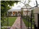 8 Agett Road, Claremont WA 6010