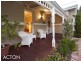 8 Agett Road, Claremont WA 6010