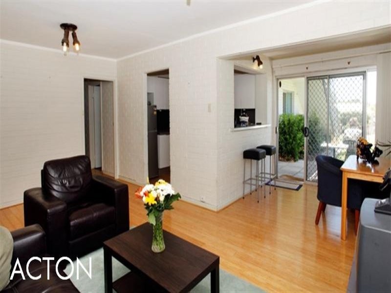 5/30 Shenton Road, Claremont WA 6010