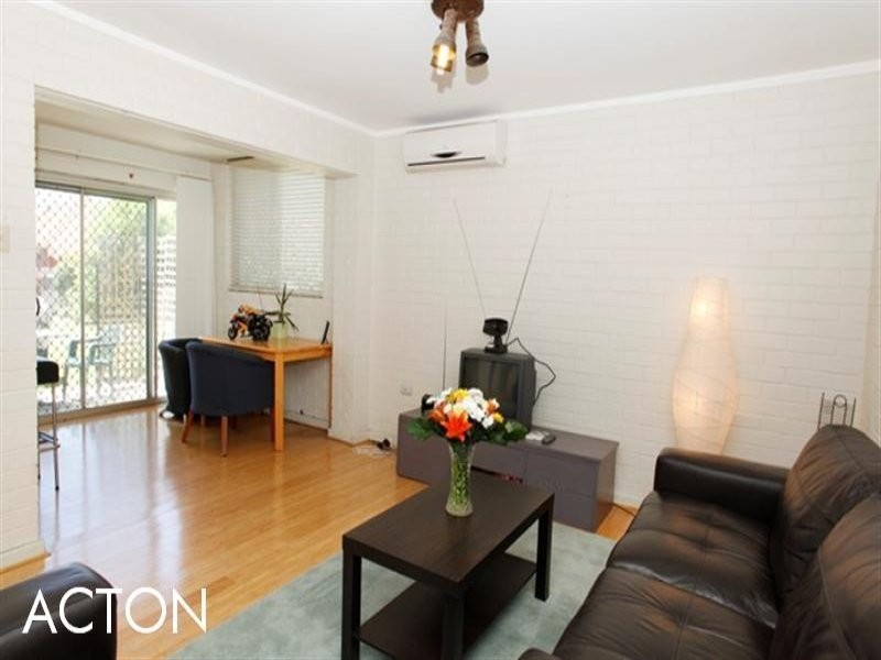 5/30 Shenton Road, Claremont WA 6010