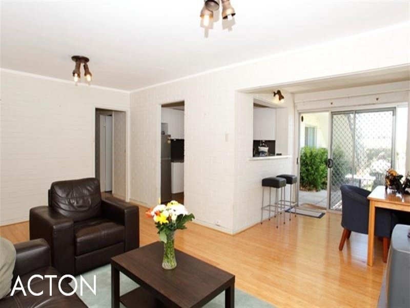 5/30 Shenton Road, Claremont WA 6010