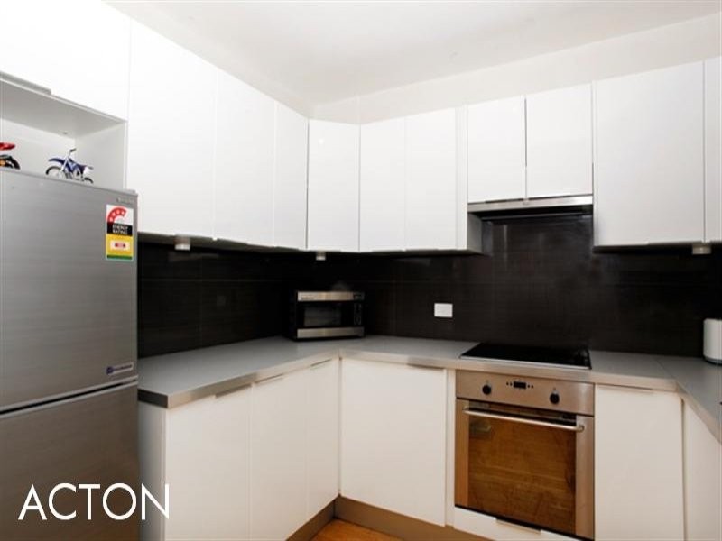 5/30 Shenton Road, Claremont WA 6010