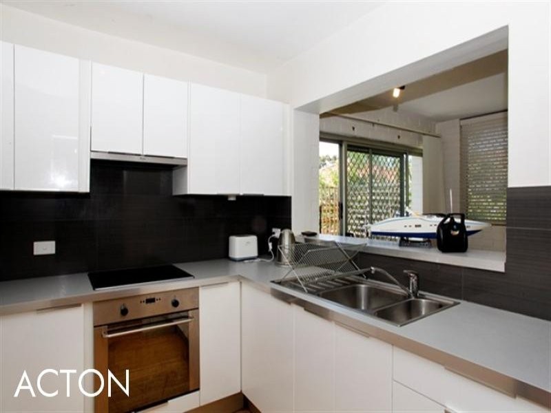 5/30 Shenton Road, Claremont WA 6010