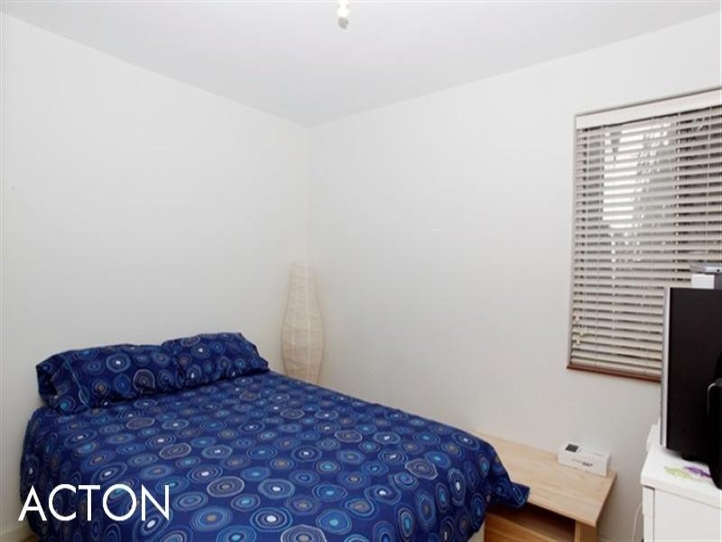 5/30 Shenton Road, Claremont WA 6010