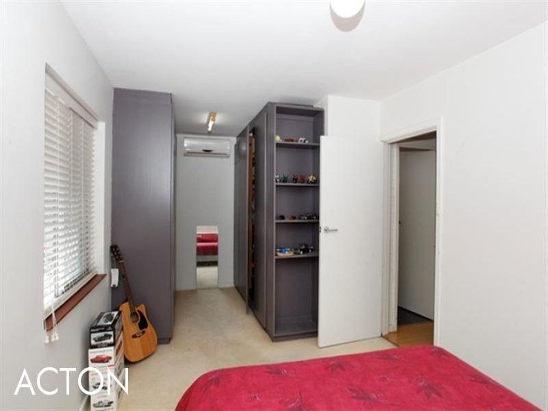 5/30 Shenton Road, Claremont WA 6010