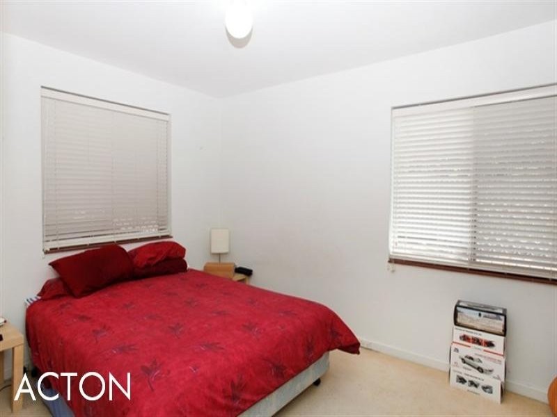 5/30 Shenton Road, Claremont WA 6010