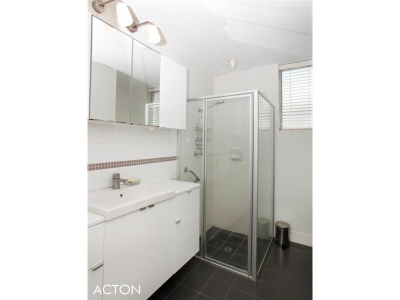 5/30 Shenton Road, Claremont WA 6010