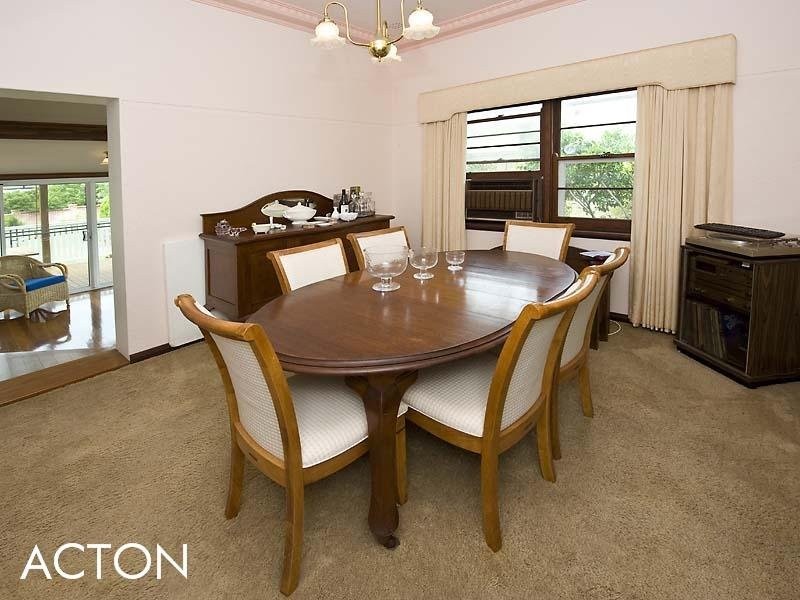 150 Adelma Road, Dalkeith WA 6009