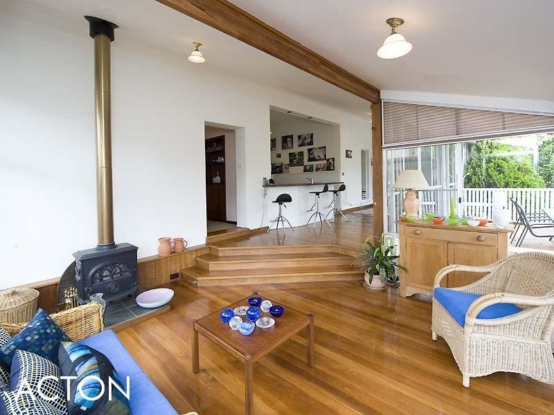 150 Adelma Road, Dalkeith WA 6009