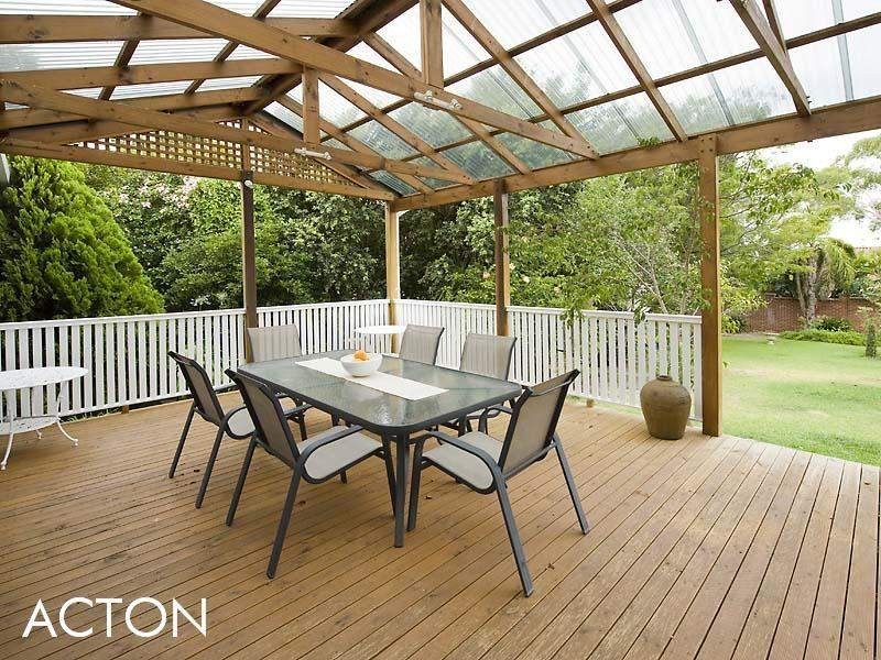 150 Adelma Road, Dalkeith WA 6009