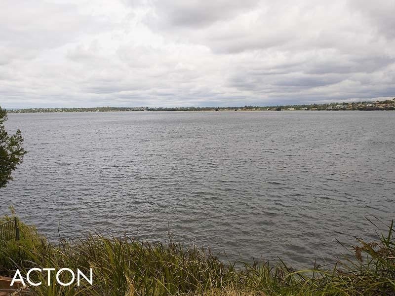 150 Adelma Road, Dalkeith WA 6009