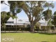 2 Langsford Street, Claremont WA 6010